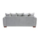 8579GY-3 - Sofa