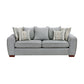 8579GY-3 - Sofa