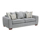 8579GY-3 - Sofa