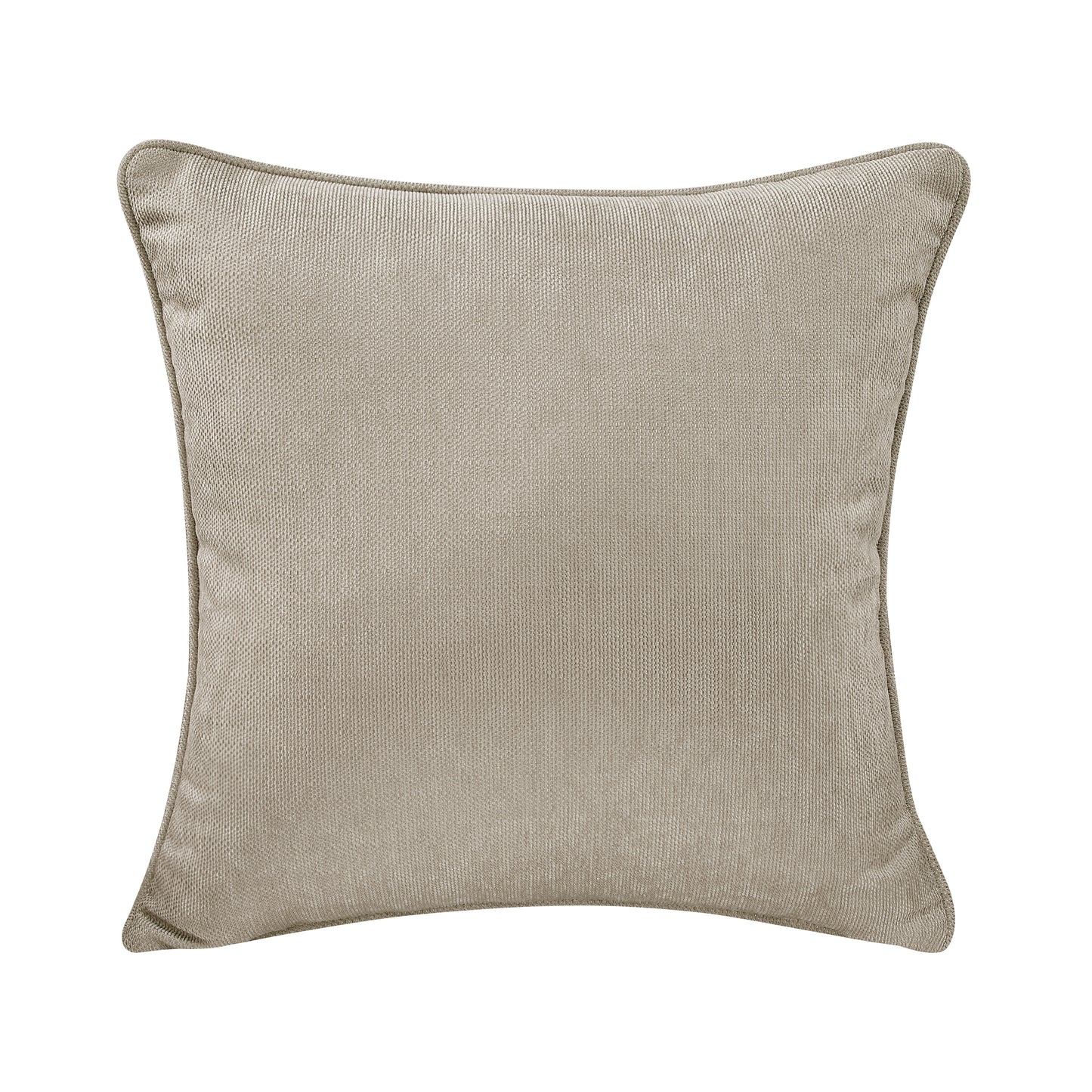 8579SS-2 - Love Seat