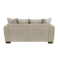 8579SS-2 - Love Seat