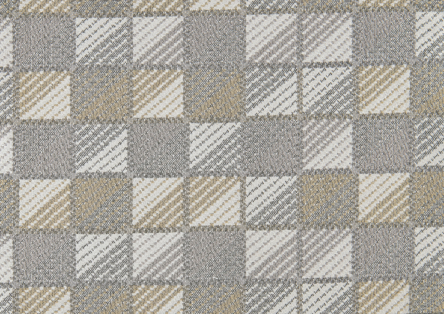 8579SS*2 - 2pc Set: Sofa, Love