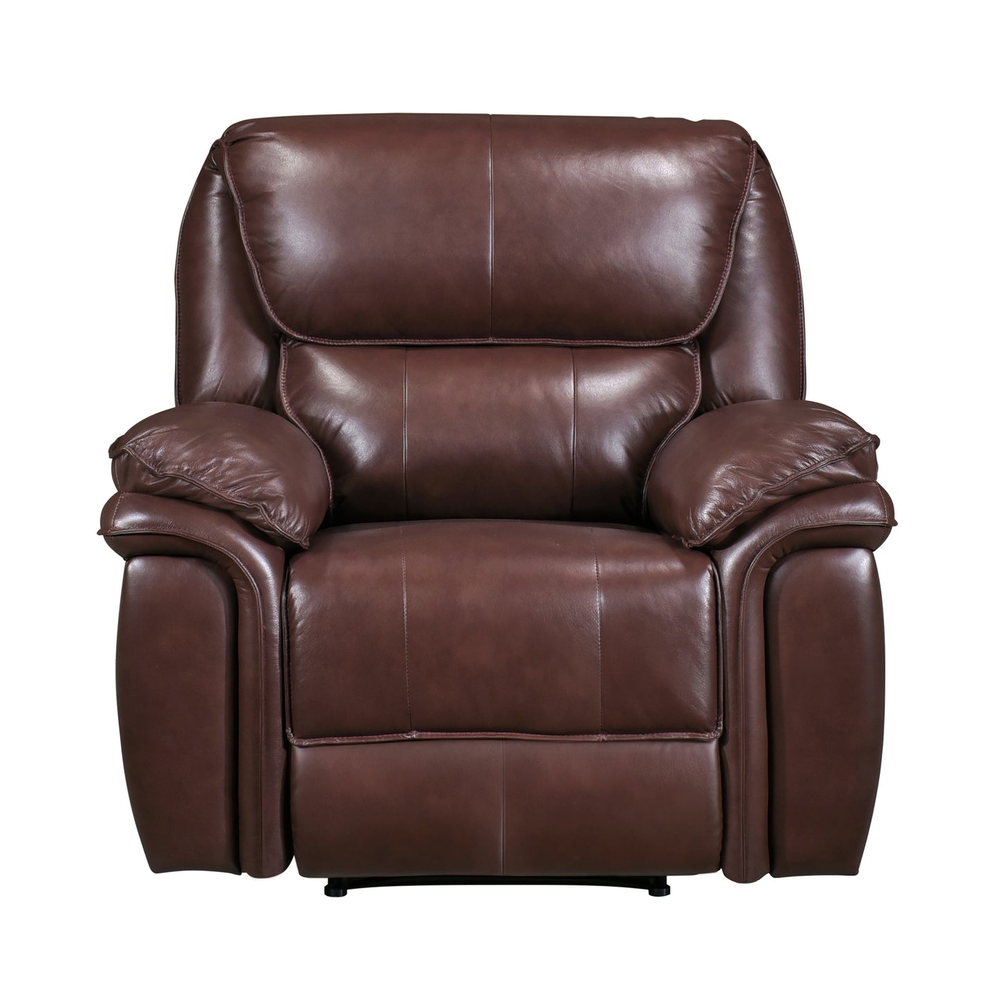 8588BR-1 - Reclining Chair