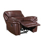 8588BR-1 - Reclining Chair