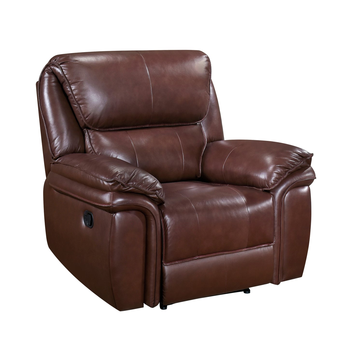 8588BR-1 - Reclining Chair