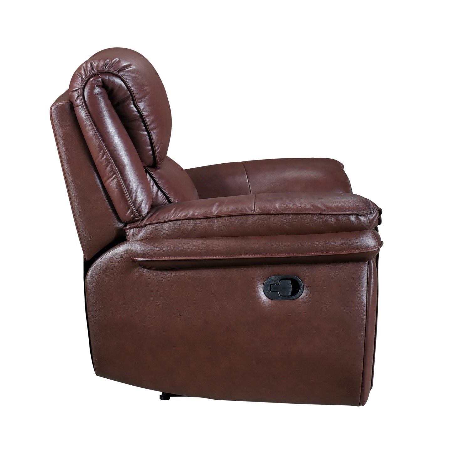 8588BR-1 - Reclining Chair
