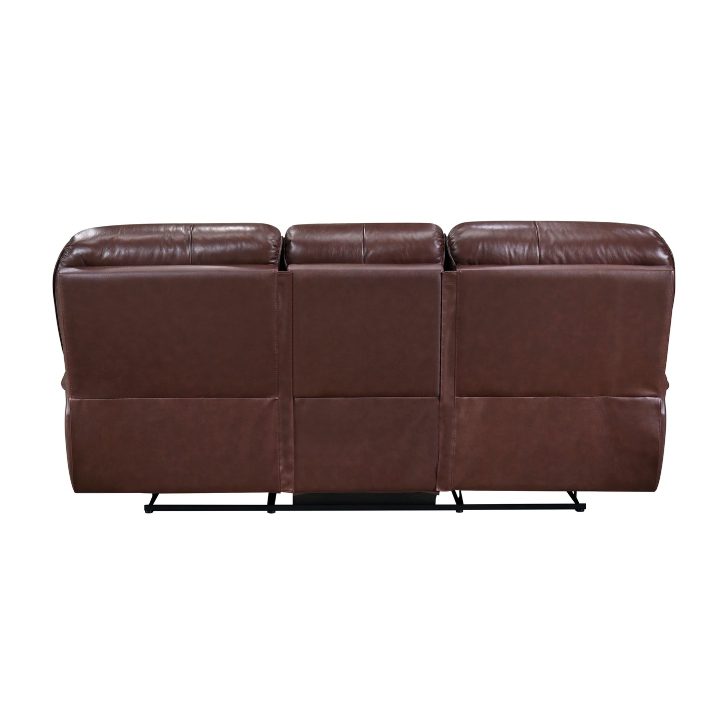 8588BR-3 - Double Reclining Sofa