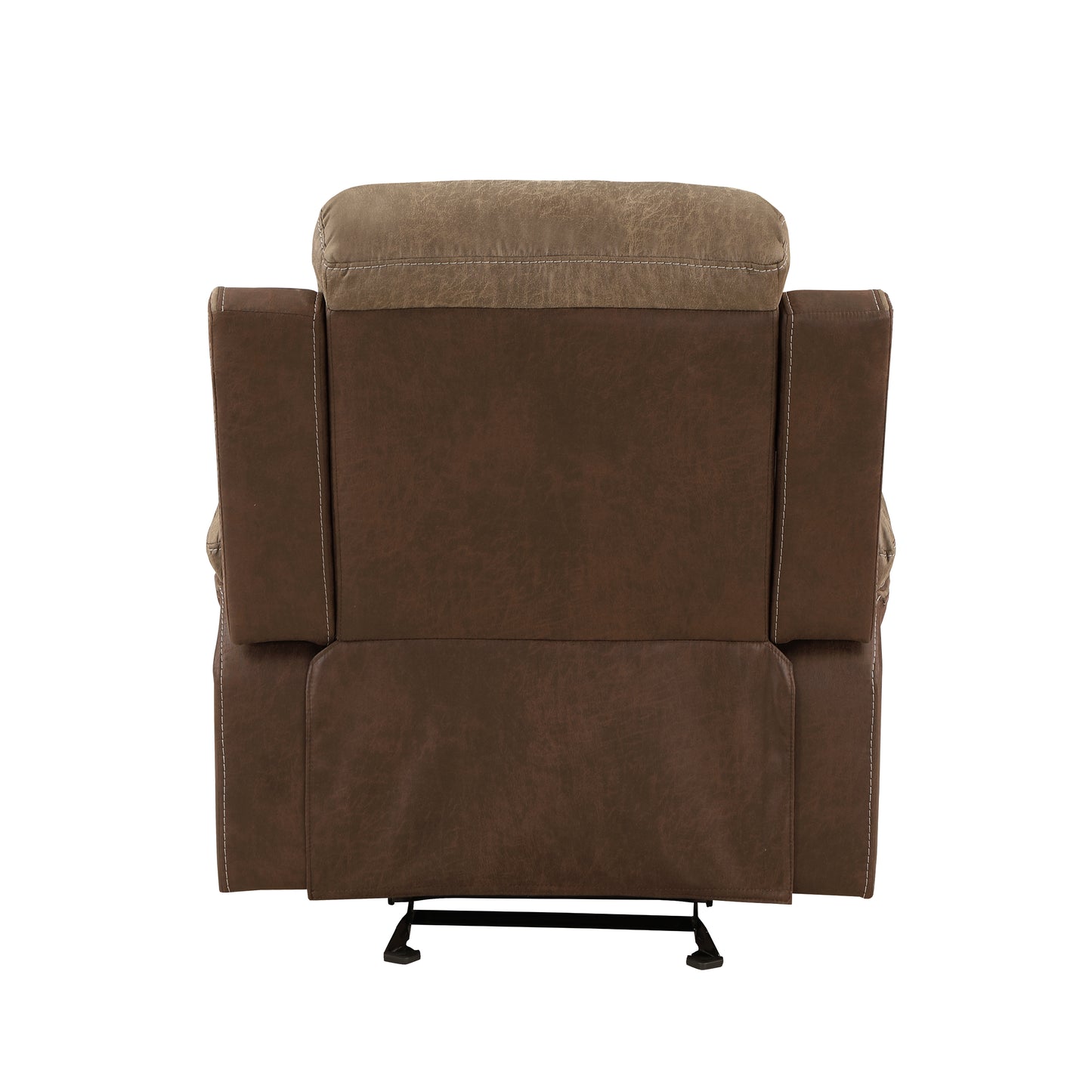 8599BR-1 - Glider Reclining Chair