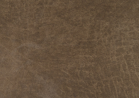 8599BR-1 - Glider Reclining Chair