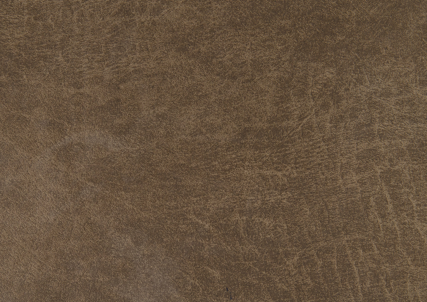 8599BR-2 - Double Glider Reclining Love Seat with Center Console