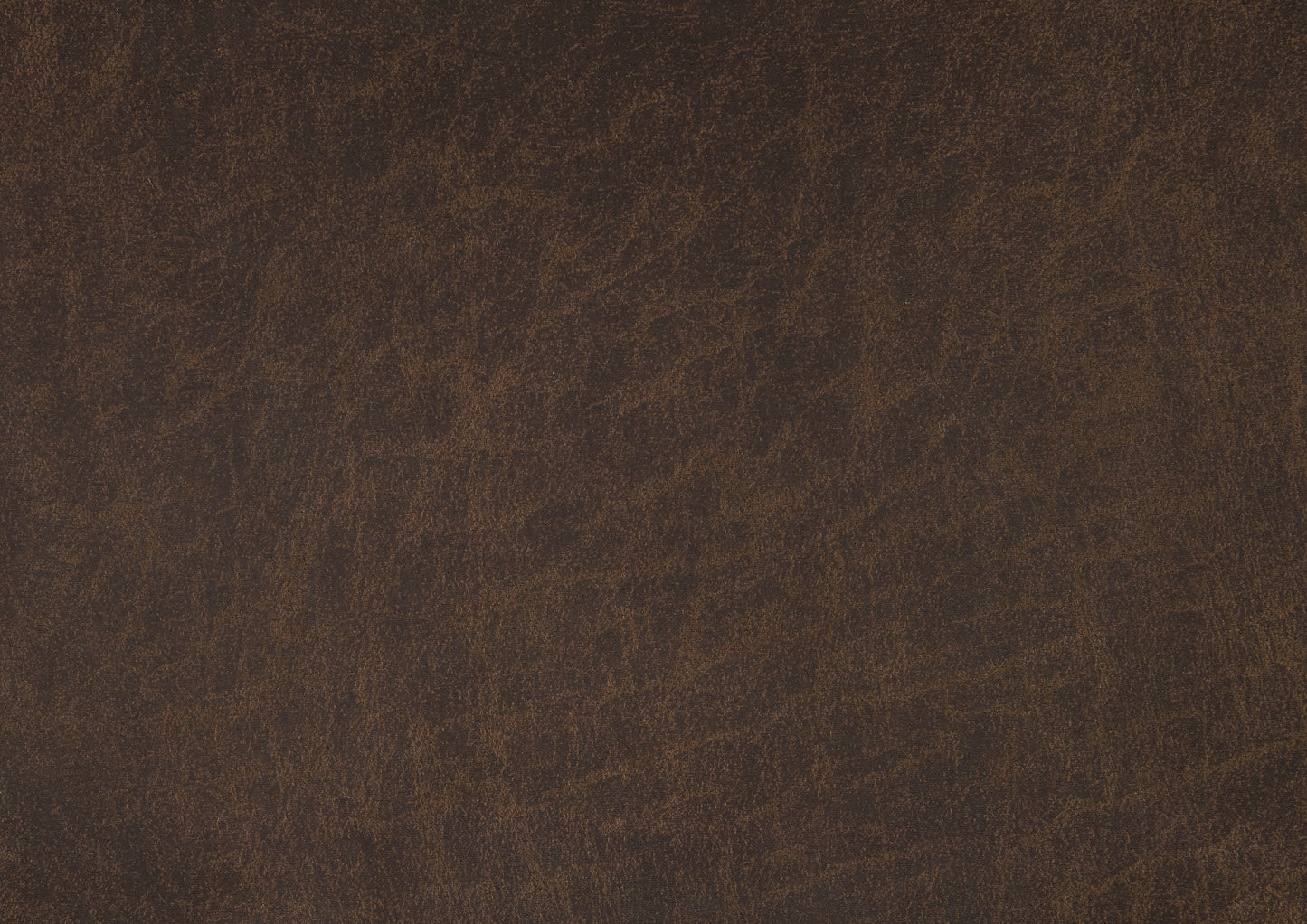 8599BR*2 - 2pc Set: Sofa, Love