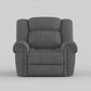 9204MT-1 - Reclining Chair