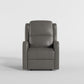 8527TPE-1GD - Glider Reclining Chair