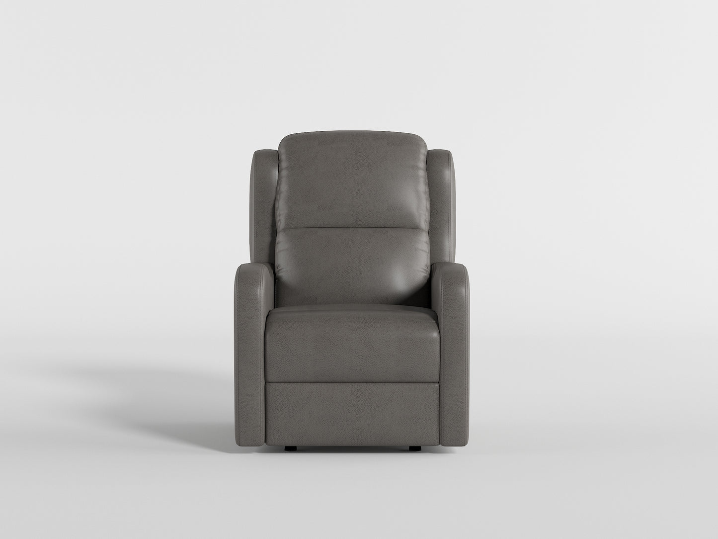 8527TPE-1GD - Glider Reclining Chair