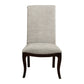 5494S - Side Chair