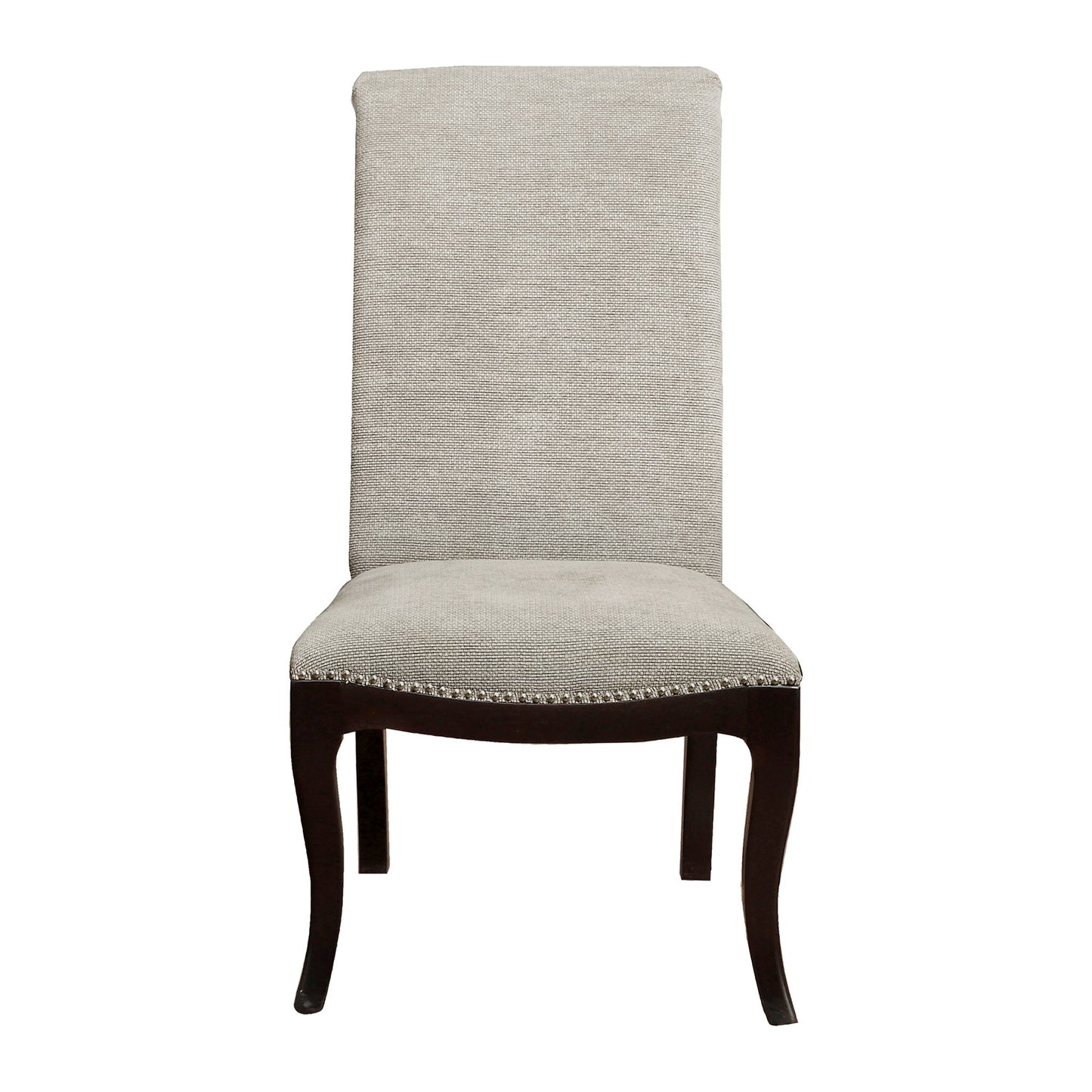 5494S - Side Chair