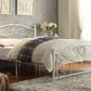 2021FW-1 - Full Platform Bed