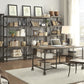 5099-15 - Writing Desk