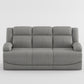 9207CHC-3 - Double Reclining Sofa