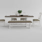 5865S - Side Chair