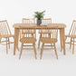 5927S - Side Chair