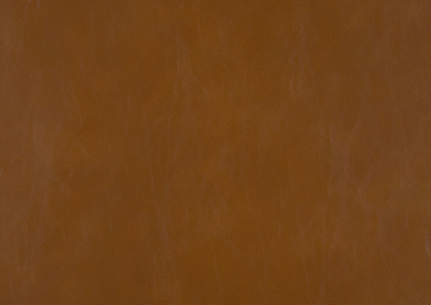 9690BRW*2 - 2pc Set: Sofa, Love