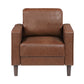 9203CHC-1 - Chair