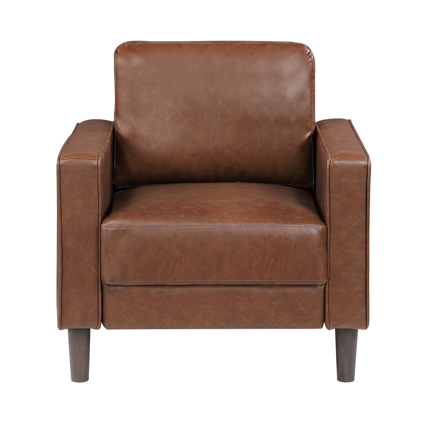 9203CHC-1 - Chair