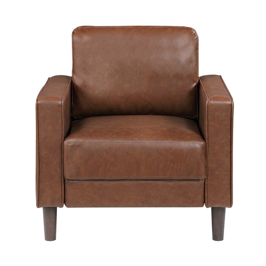 9203CHC-1 - Chair