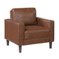 9203CHC-1 - Chair