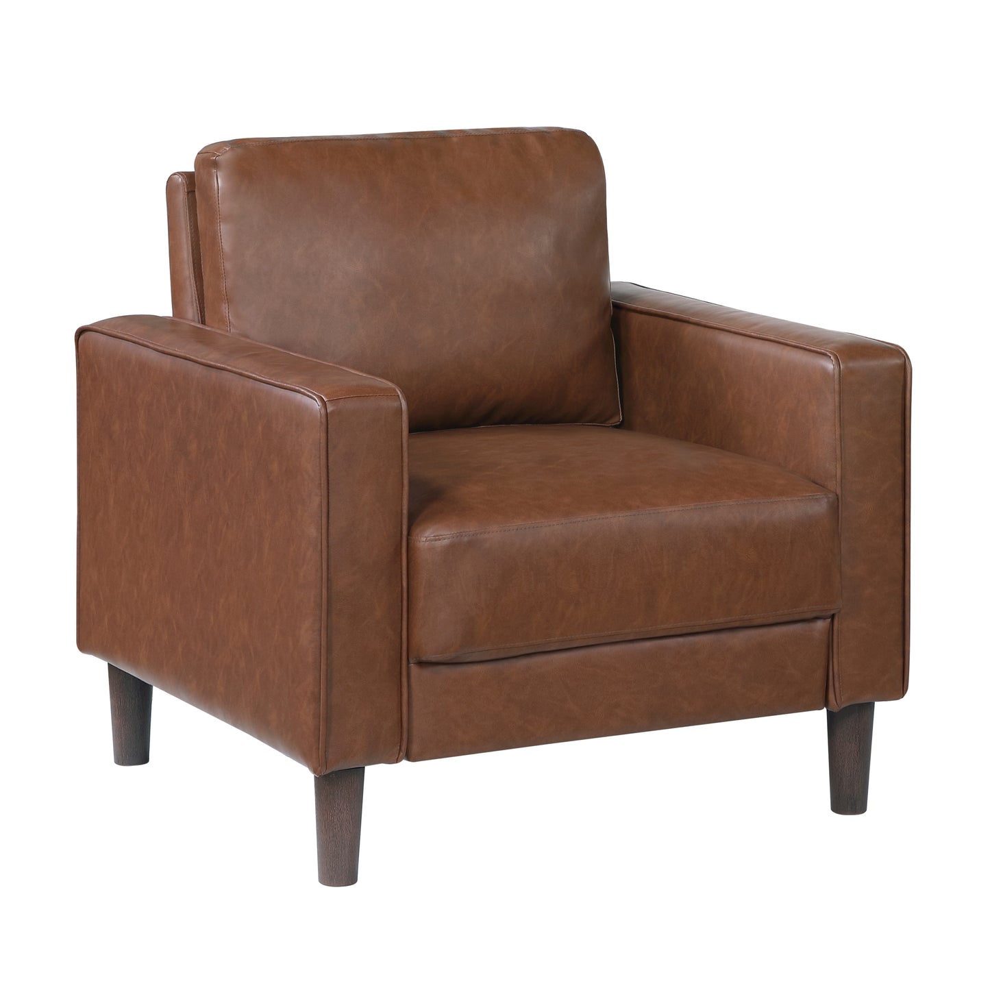 9203CHC-1 - Chair