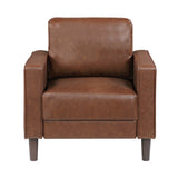 9203CHC-1 - Chair