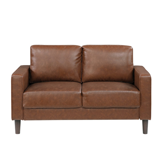 9203CHC-2 - Love Seat