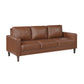 9203CHC-3 - Sofa