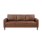 9203CHC-3 - Sofa
