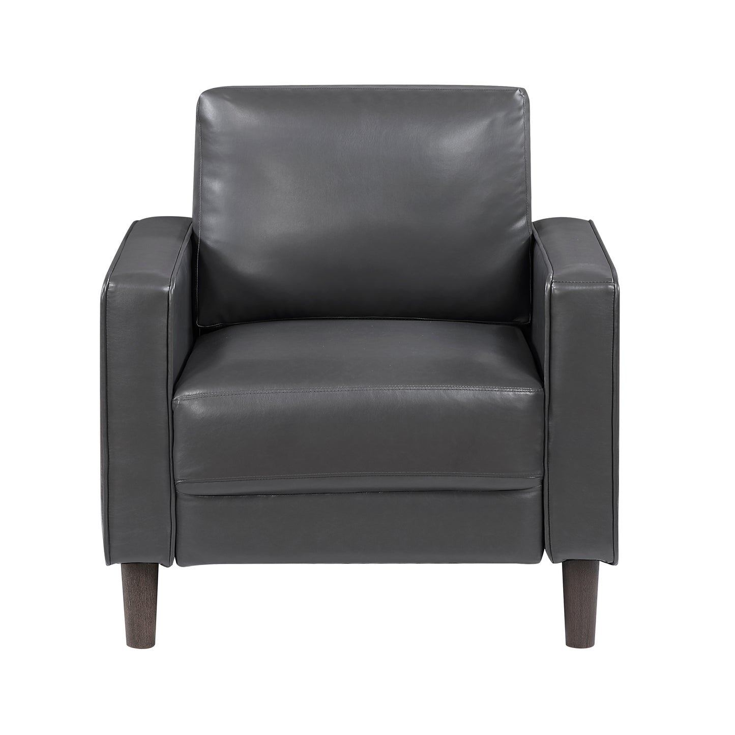 9203DGY-1 - Chair