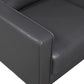 9203DGY-2 - Love Seat