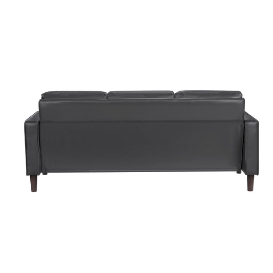 9203DGY-3 - Sofa