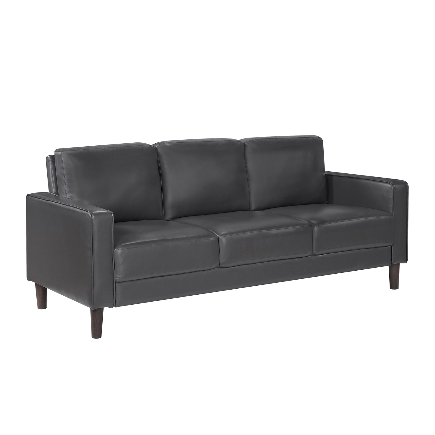9203DGY-3 - Sofa