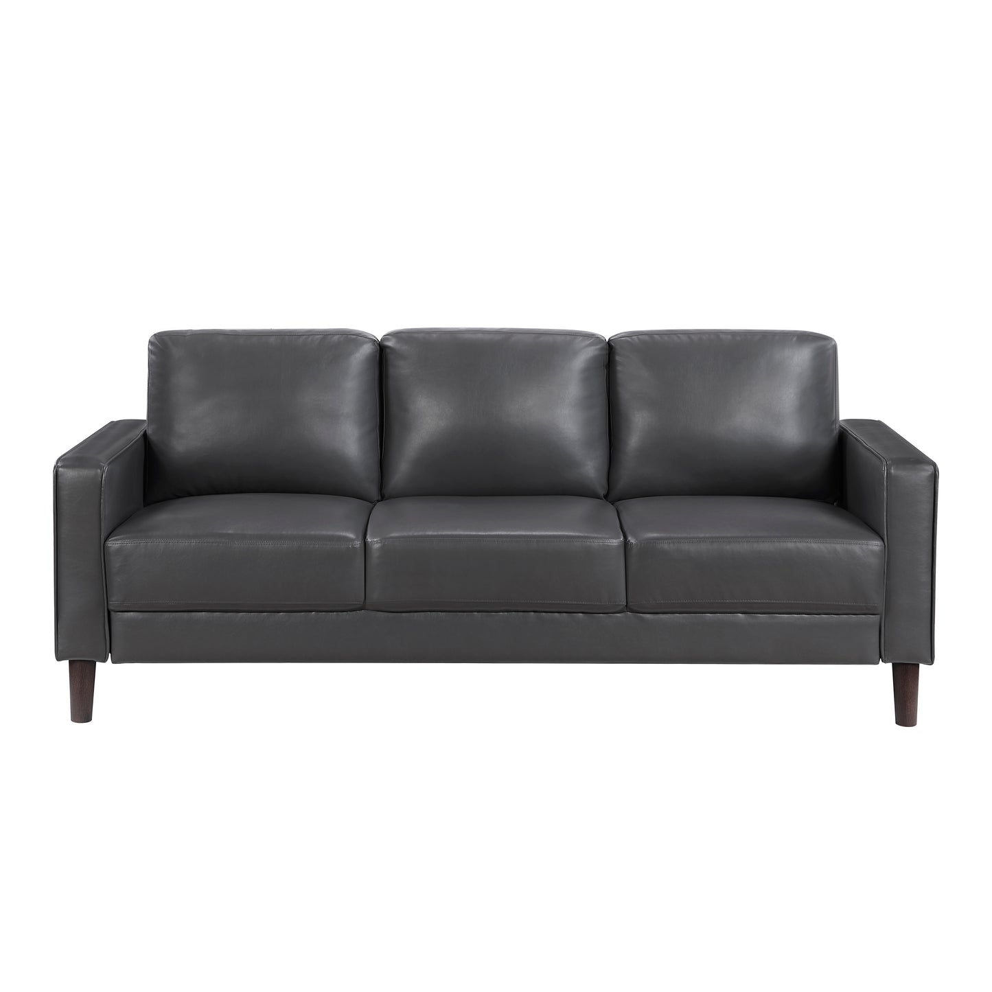 9203DGY-3 - Sofa