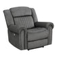 9204CC-1PW - Power Reclining Chair
