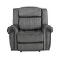 9204CC-1PW - Power Reclining Chair