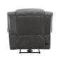 9204CC-1PW - Power Reclining Chair