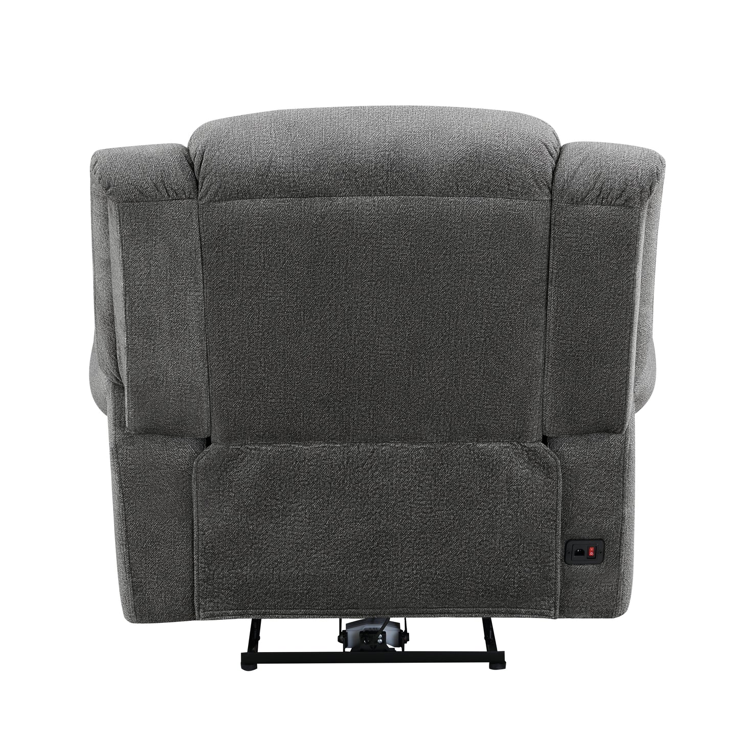 9204CC-1PW - Power Reclining Chair