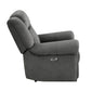 9204CC-1PW - Power Reclining Chair