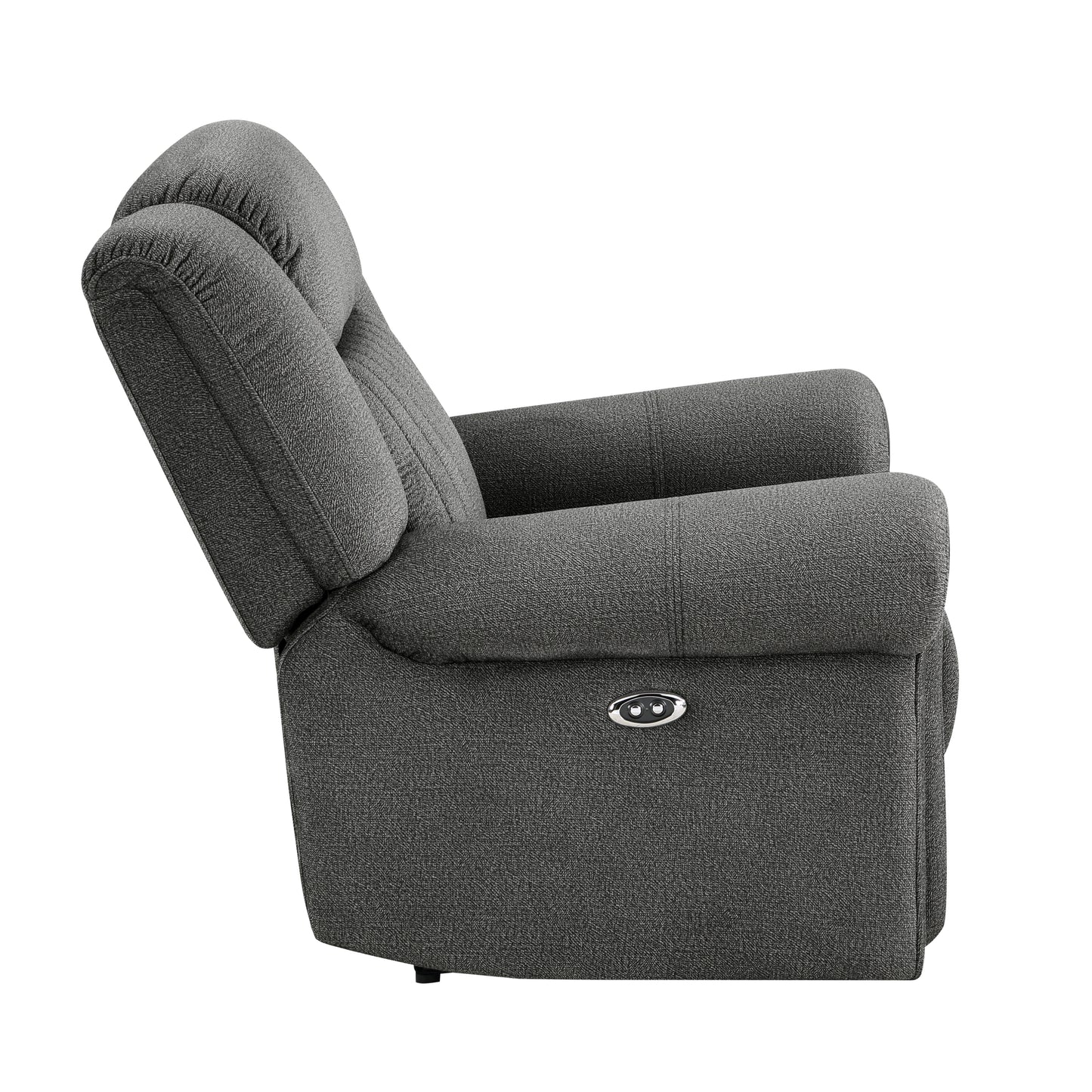 9204CC-1PW - Power Reclining Chair