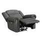 9204CC-1PW - Power Reclining Chair