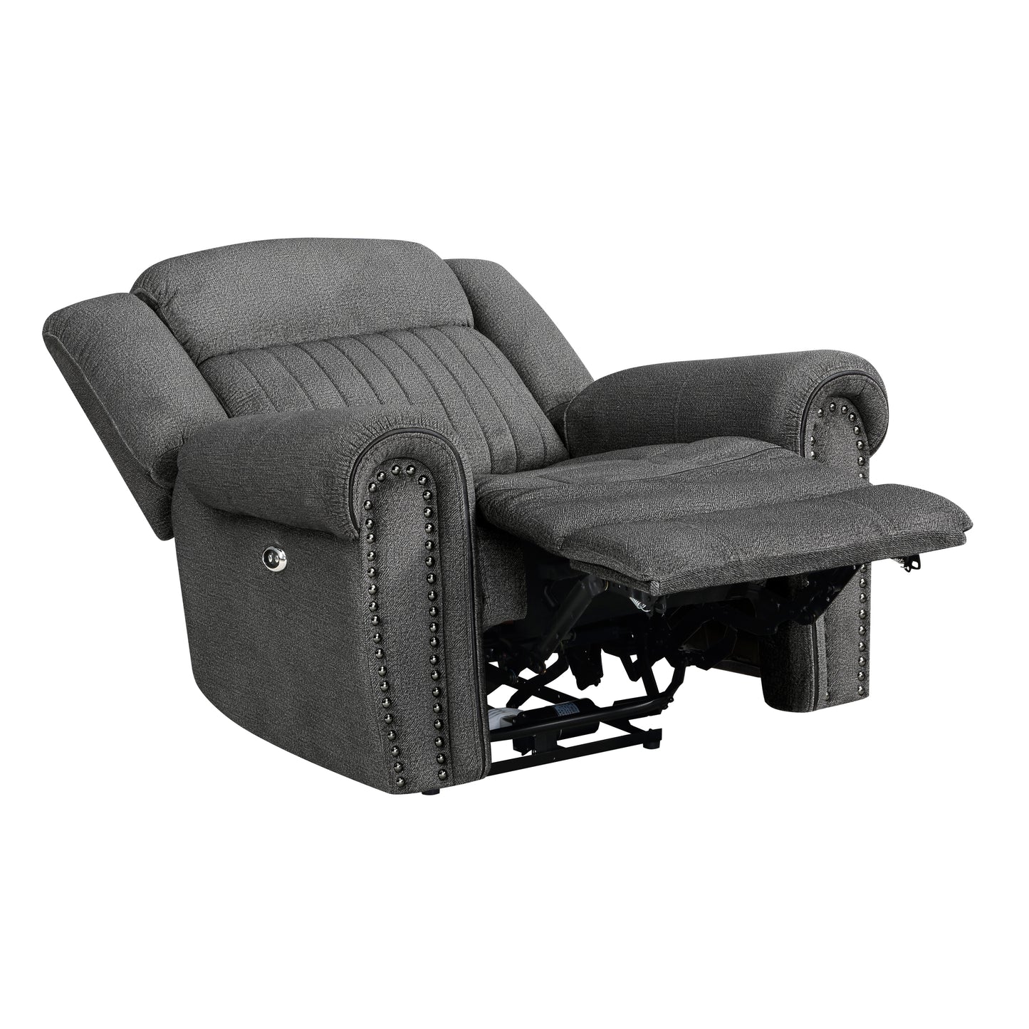 9204CC-1PW - Power Reclining Chair