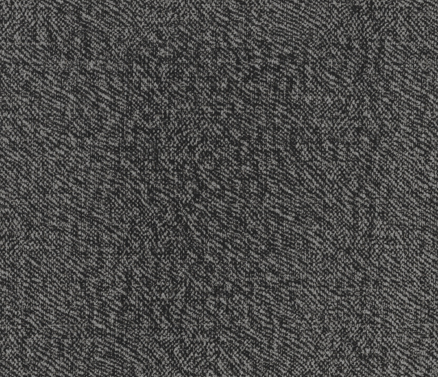 9204CC-1PW - Power Reclining Chair