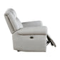 9204MT-1PW - Power Reclining Chair